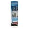 Easy Mask Trimaco Easy Mask 48 in. W X 72 ft. L X 0.5 mil Pre-Taped Plastic Masking Film 1 pk 949560 - alternate 1